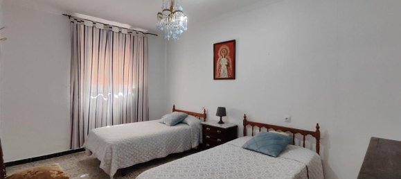 Casa T3 em Ronda, Spain N.º 166171 22