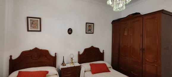 Casa T3 em Ronda, Spain N.º 166171 21