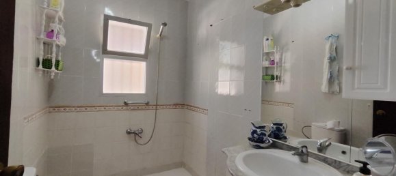 Casa T3 em Ronda, Spain N.º 166171 11