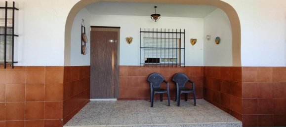 Casa T3 em Ronda, Spain N.º 166171 35