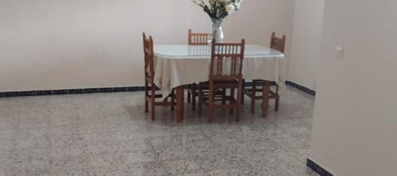 Casa T3 em Ronda, Spain N.º 166171 8