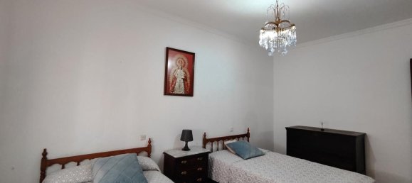 Casa T3 em Ronda, Spain N.º 166171 24