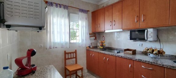 Casa T3 em Ronda, Spain N.º 166171 3