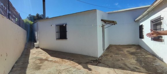 Casa T3 em Ronda, Spain N.º 166171 26