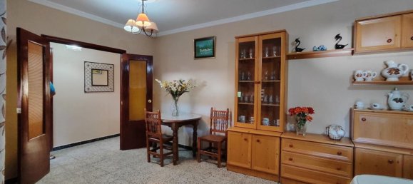 Casa T3 em Ronda, Spain N.º 166171 10