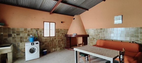 Casa T3 em Ronda, Spain N.º 166171 31