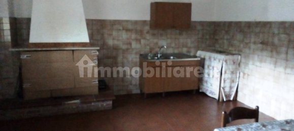 4 bedrooms Villa in Lattarico, Italy No. 166100 6