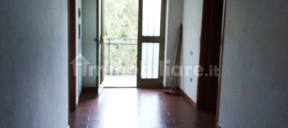 4 bedrooms Villa in Lattarico, Italy No. 166100 5