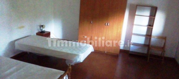 4 bedrooms Villa in Lattarico, Italy No. 166100 9