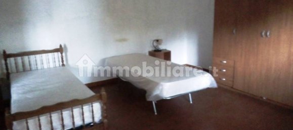 4 bedrooms Villa in Lattarico, Italy No. 166100 8