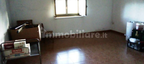 4 bedrooms Villa in Lattarico, Italy No. 166100 10