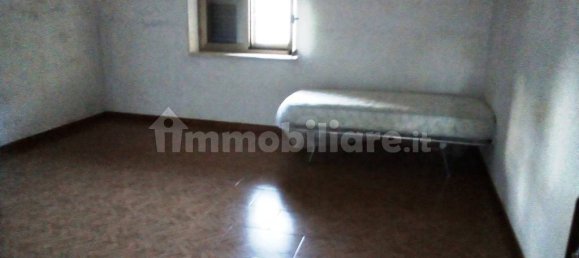 4 bedrooms Villa in Lattarico, Italy No. 166100 11