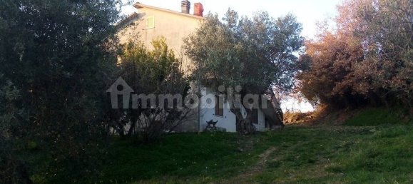 4 bedrooms Villa in Lattarico, Italy No. 166100 3