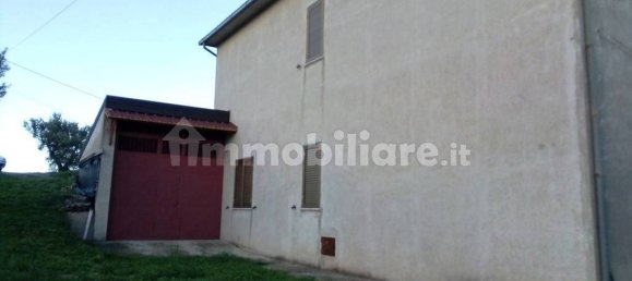 4 bedrooms Villa in Lattarico, Italy No. 166100 4