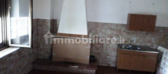 4 bedrooms Villa in Lattarico, Italy No. 166100 7