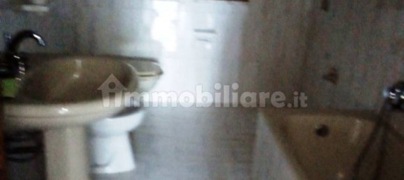 4 bedrooms Villa in Lattarico, Italy No. 166100 12