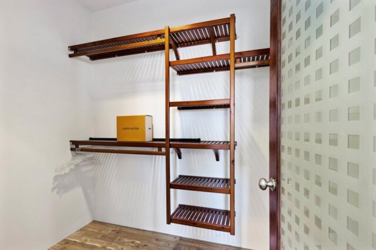 7 bedrooms House in Castro Valley, USA No. 399302