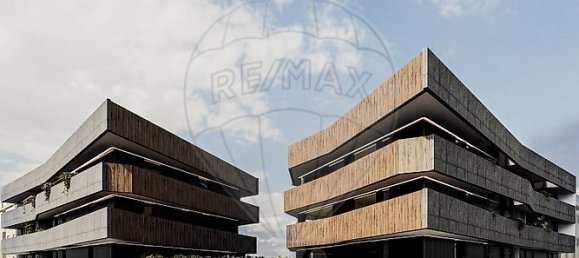 Apartamento T2 em Vagos, Portugal N.º 79157 8