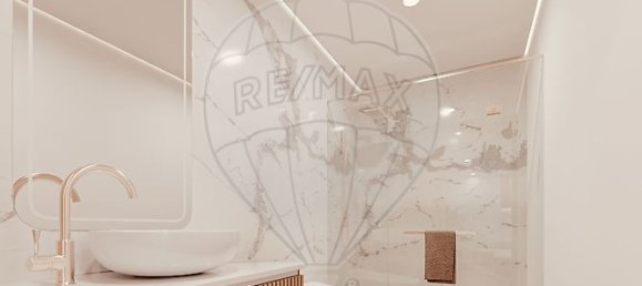 Apartamento T2 em Vagos, Portugal N.º 79157 9