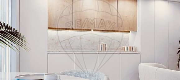 Apartamento T2 em Vagos, Portugal N.º 79157 15