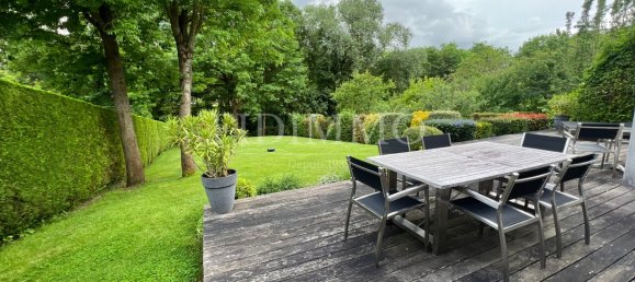 4 Schlafzimmer Villa in Noiseau, France, Nr. 178525 9