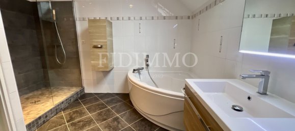 4 Schlafzimmer Villa in Noiseau, France, Nr. 178525 6