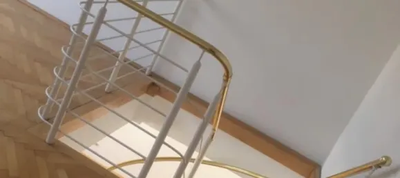 3-Zimmer Wohnung in Wien, Austria, Nr. 82655 15