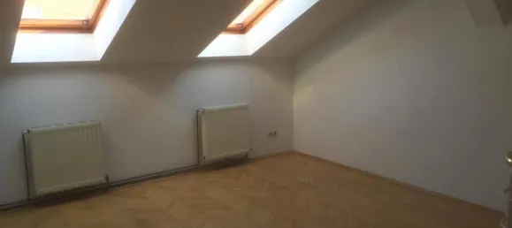 3-Zimmer Wohnung in Wien, Austria, Nr. 82655 23