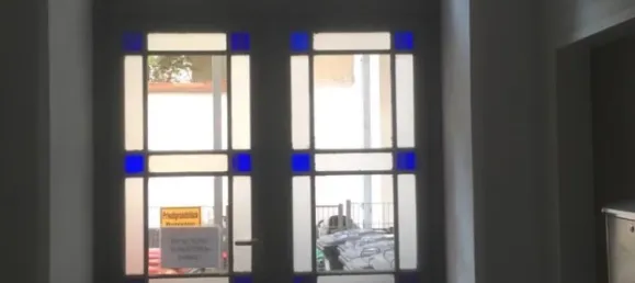 3-Zimmer Wohnung in Wien, Austria, Nr. 82655 6