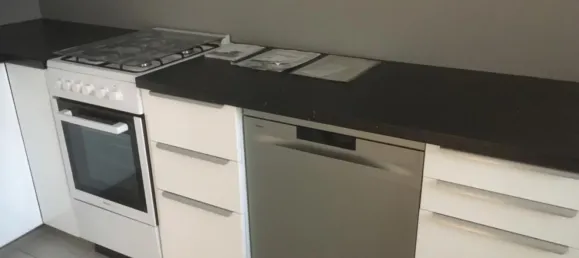 3-Zimmer Wohnung in Wien, Austria, Nr. 82655 20