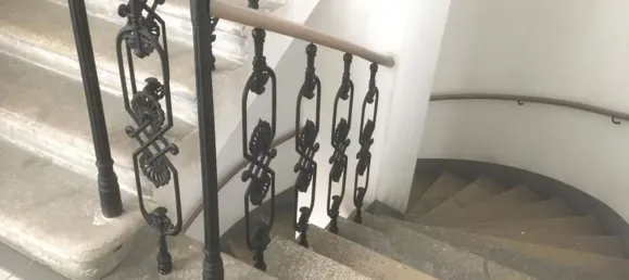 3-Zimmer Wohnung in Wien, Austria, Nr. 82655 9