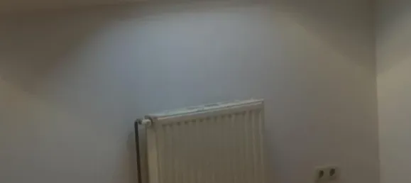 3-Zimmer Wohnung in Wien, Austria, Nr. 82655 16