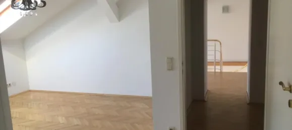 3-Zimmer Wohnung in Wien, Austria, Nr. 82655 3