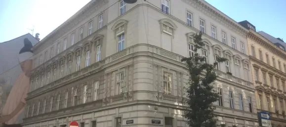 3-Zimmer Wohnung in Wien, Austria, Nr. 82655 4