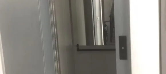 3-Zimmer Wohnung in Wien, Austria, Nr. 82655 8