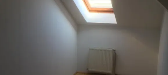 3-Zimmer Wohnung in Wien, Austria, Nr. 82655 14