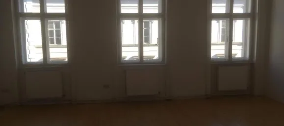 3-Zimmer Wohnung in Wien, Austria, Nr. 82655 17