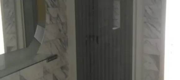 3-Zimmer Wohnung in Wien, Austria, Nr. 82655 21