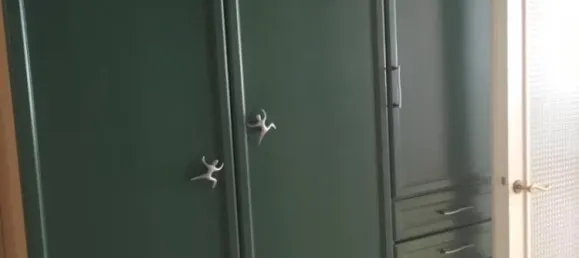 3-Zimmer Wohnung in Wien, Austria, Nr. 82655 18