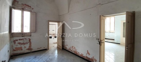 5-Zimmer Haus in Racale, Italy, Nr. 139643 12