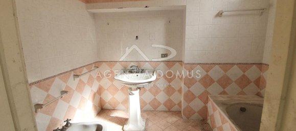 5-Zimmer Haus in Racale, Italy, Nr. 139643 9