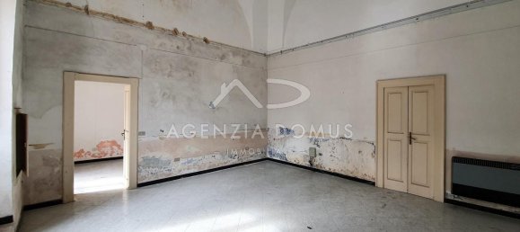 5-Zimmer Haus in Racale, Italy, Nr. 139643 3