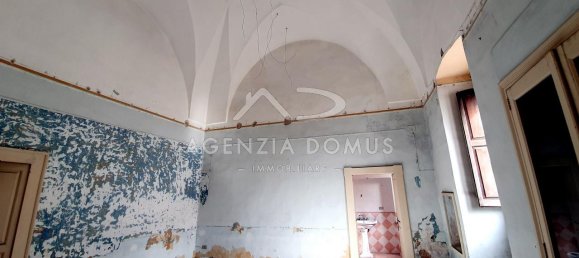 5-Zimmer Haus in Racale, Italy, Nr. 139643 7