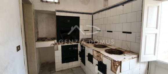 5-Zimmer Haus in Racale, Italy, Nr. 139643 15