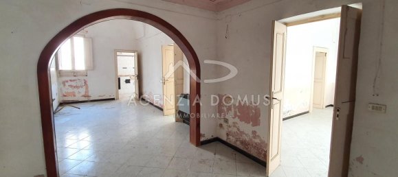 5-Zimmer Haus in Racale, Italy, Nr. 139643 11