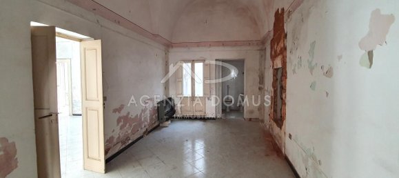 5-Zimmer Haus in Racale, Italy, Nr. 139643 13