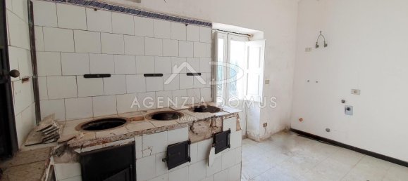 5-Zimmer Haus in Racale, Italy, Nr. 139643 14