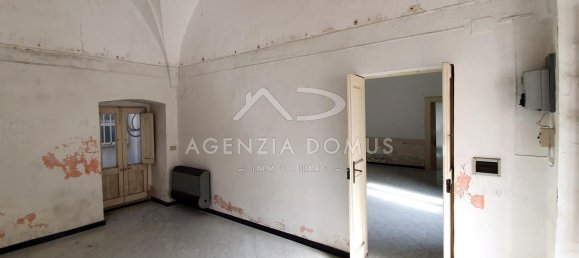 5-Zimmer Haus in Racale, Italy, Nr. 139643 5