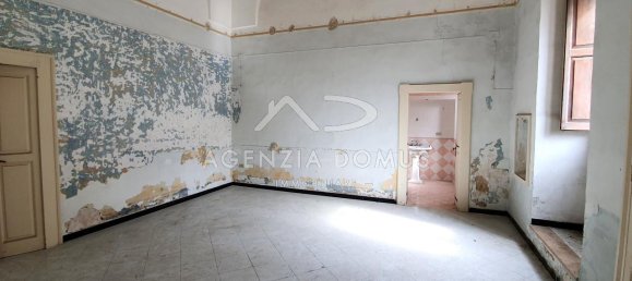 5-Zimmer Haus in Racale, Italy, Nr. 139643 6