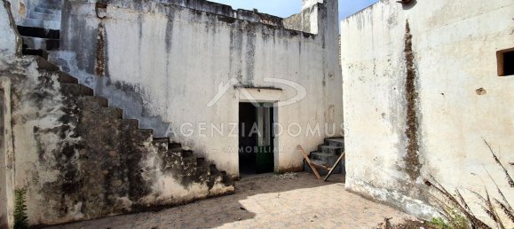 5-Zimmer Haus in Racale, Italy, Nr. 139643 18